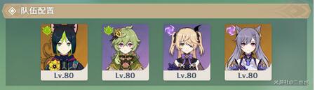 原神片剂深研第三关怎么玩 原神片剂深研第三关玩法介绍