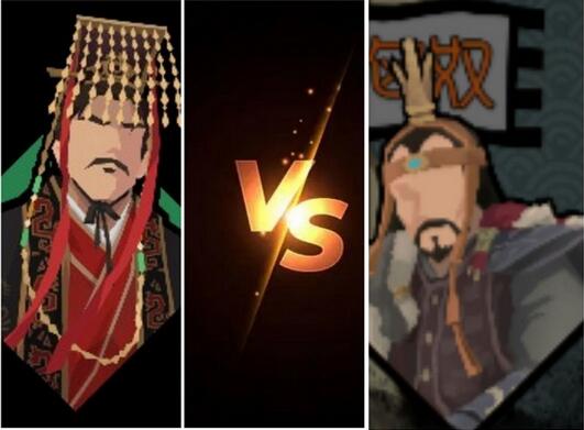 无悔华夏鲁王向善对话选择怎么选择 无悔华夏鲁王向善对话选择推荐