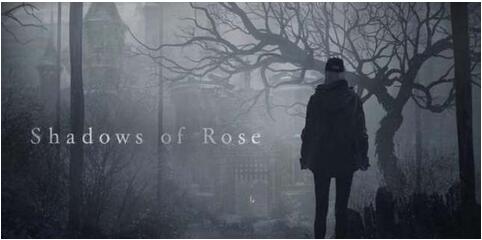 生化危机8dlc什么时候发售 生化危机8发售时间一览