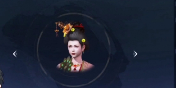 不良人3燃眉之急轶事怎么完成 燃眉之急轶事攻略