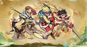 大闹天宫之猴王归来新手前期怎么玩 新手前期玩法攻略