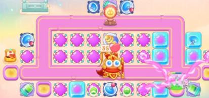 保卫萝卜4周赛9.20怎么过 西游周赛9月20日攻略