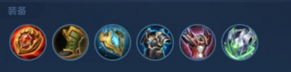 王者荣耀S28项羽怎么玩 S28项羽玩法介绍