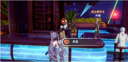 幻塔灰烬与电波怪谈任务完成方法是什么 幻塔灰烬与电波怪谈任务方法介绍