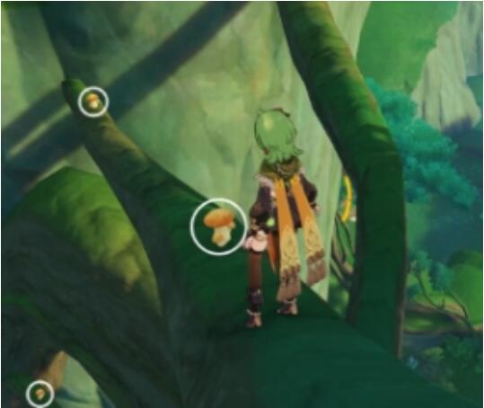 原神为了工作成就完成方法是什么 原神为了工作成就方法介绍