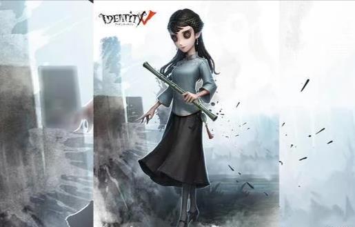 第五人格古董商技能是什么 古董商技能介绍