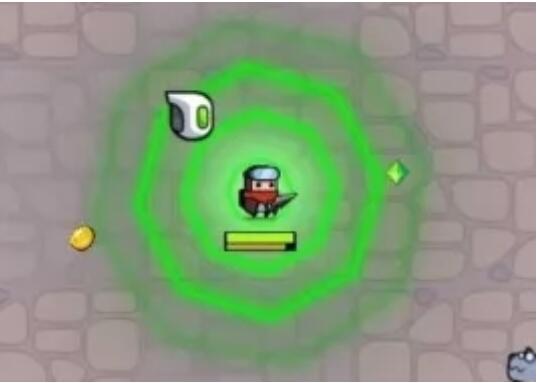 弹壳特攻队新手玩法技巧 弹壳特攻队新手保姆级玩法教学