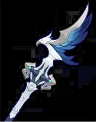 原神杯中遥吟活动怎么玩 原神杯中遥吟活动玩法攻略