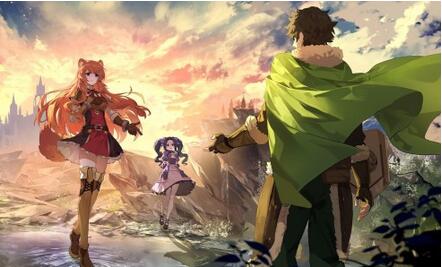 盾之勇者成名录浪潮如何选择最强阵容 盾之勇者成名录浪潮阵容隐藏搭配一览