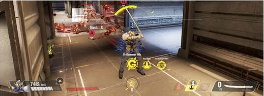 高达进化怎么样 高达进化游戏介绍