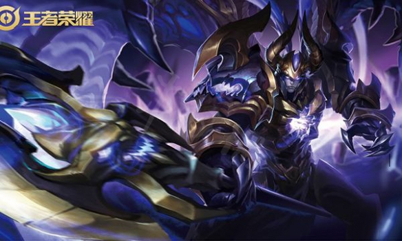 王者荣耀吕布怕什么英雄 王者荣耀克制吕布英雄一览