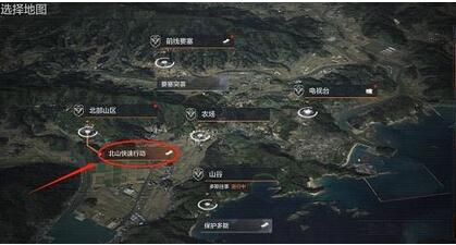 暗区突围快速模式怎么玩 暗区突围快速模式玩法攻略