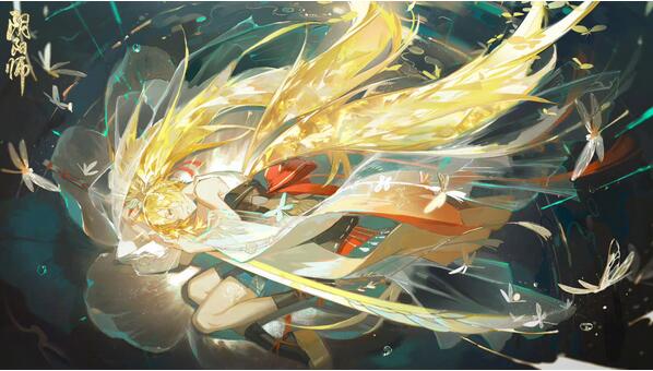 阴阳师六周年神龛SSR怎么选择 阴阳师六周年神龛SSR角色选择攻略