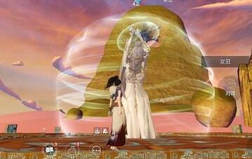 妄想山海传奇之主怎么打 妄想山海传奇之主打法攻略