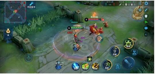 王者荣耀国庆活动一览 王者荣耀国庆活动详细分享