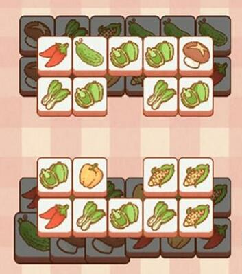 兔了个兔怎么通关 兔了个兔通关攻略