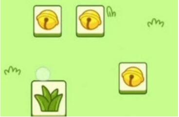 羊了个羊无限洗牌bug怎么使用 羊了个羊无限洗牌bug使用攻略