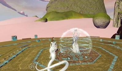 妄想山海女丑怎么打 妄想山海女丑打法攻略