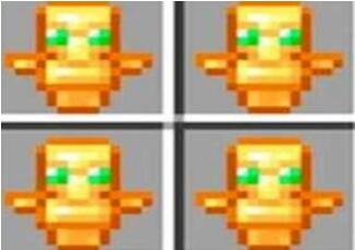 我的世界不死图腾位置在哪 我的世界不死图腾获取位置攻略