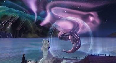 妄想山海传说之主鲲鹏打法介绍 妄想山海传说之主鲲鹏机制打法技巧