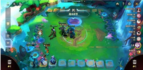 金铲铲之战拼多多碧波龙阵容怎么搭配 拼多多碧波龙阵容搭配推荐