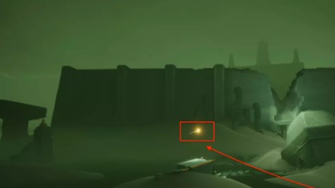 光遇10.8任务怎么做 2022年10月8日每日任务完成攻略[多图]图片5