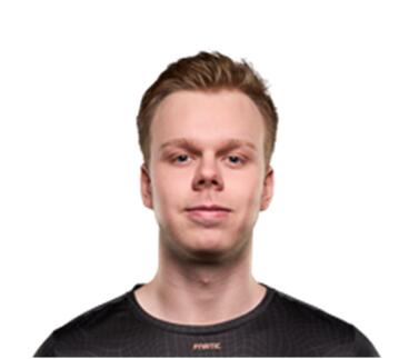 英雄联盟s12全球总决赛FNC战队有哪些成员 s12全球总决赛FNC战队成员介绍