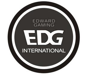 英雄联盟s12全球总决赛EDG战队成员有哪些 s12全球总决赛EDG战队成员介绍