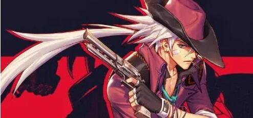 DNF手游漫游装备怎么搭配 DNF手游漫游装备搭配推荐