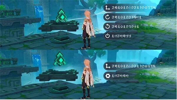 原神徇察五风活动怎么玩 原神徇察五风活动玩法攻略