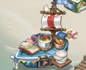 奥比岛手游奇异作物怎么加工 奥比岛手游奇异作物加工方法