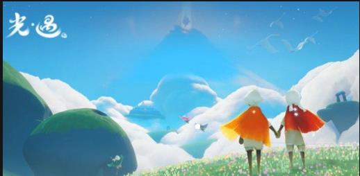 光遇10月9日每日任务怎么做 光遇10月9日每日任务做法一览