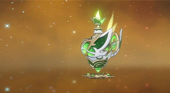 原神千夜浮梦怎么样 原神千夜浮梦抽取建议