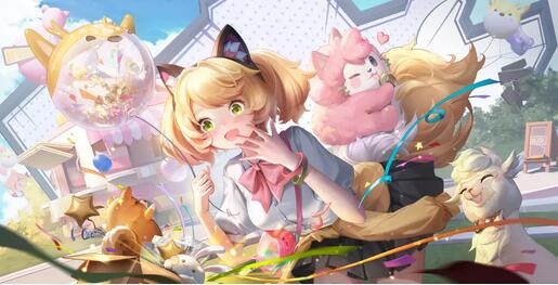 王者荣耀妲己时之奇旅台词有哪些 王者荣耀妲己时之奇旅台词大全