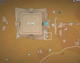 原神权杖厅解密怎么完成 原神权杖厅解密完成攻略