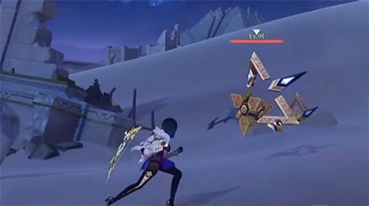 原神棱晶怎么获取 原神棱晶获取路线一览