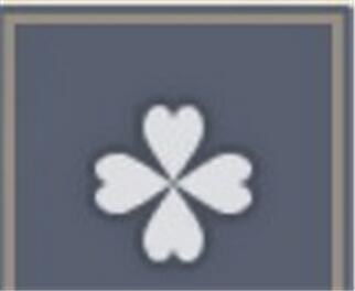 原神须弥沙漠仙灵都在什么位置 原神须弥沙漠仙灵位置一览