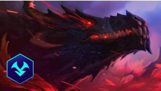 金铲铲之战灵魂虹吸效果怎么样 金铲铲之战灵魂虹吸效果介绍