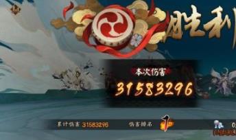 阴阳师超鬼王夜神刀阵容怎么玩 阴阳师超鬼王夜神刀阵容推荐攻略