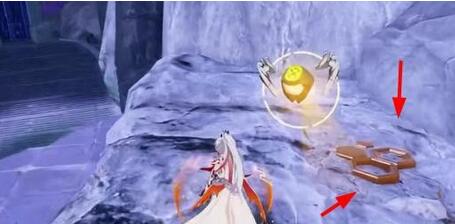 崩坏3机器人勘探模式怎么玩 崩坏3机器人勘探模式玩法介绍