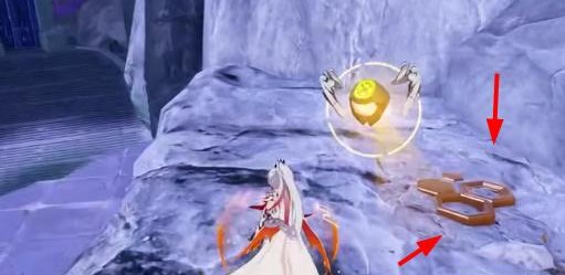 崩坏3机器人勘探模式怎么玩 崩坏3机器人勘探模式玩法介绍