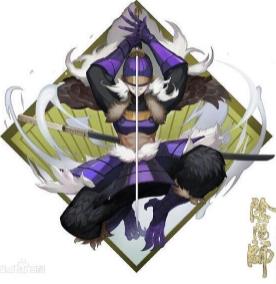 阴阳师寻香行带什么御魂 寻香行御魂推荐