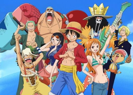 航海王热血航线10月13日更新内容是什么 航海王热血航线10月13日更新内容一览