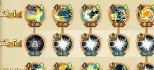 航海王燃烧意志萨波觉醒技能怎么加点 航海王燃烧意志萨波觉醒技能加点攻略