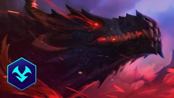 金铲铲之战灵魂虹吸怎么样 金铲铲之战灵魂虹吸攻略