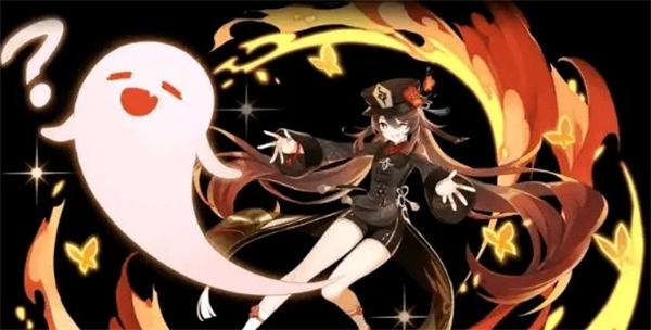 原神3.3版本up池角色最新爆料 原神3.3版本up池角色最新爆料