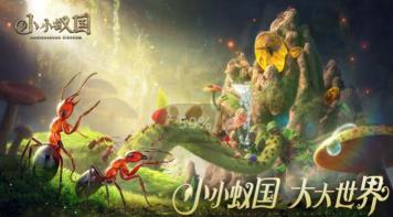 小小蚁国联盟工资怎么拿 联盟工资获取方法介绍