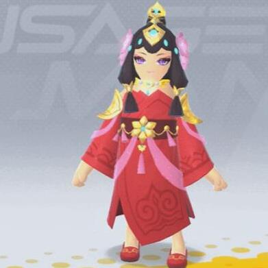 香肠派对楚汉风云主题套装怎么样 香肠派对楚汉风云主题套装