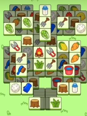 羊了个羊10月16日攻略是什么 每日一关通关技巧10.16