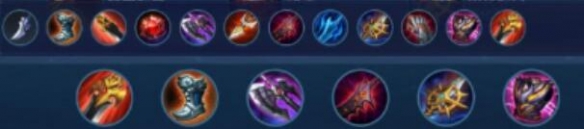 王者荣耀S29刘备怎么玩 S29刘备出装攻略